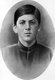 Russia / Georgia: The young Joseph Vissarionovich Stalin, born Iosif Vissarionovich Dzugashvili, aged 15 in 1894